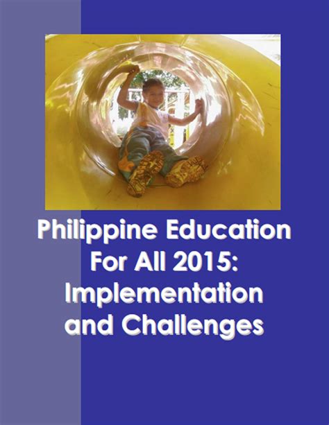 deped negor lesson plan|DepEd NegOr Learning Resource Portal .